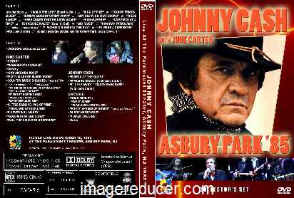 JOHNNY CASH Asbury Park NJ 1985.jpg